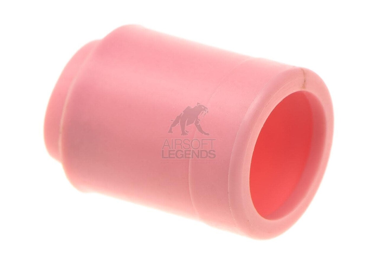 Maple Leaf Hot Shot Hop Up Rubber 75° for AEG used with GBB Inner Barrel