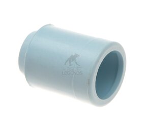 Maple Leaf Hot Shot Hop Up Rubber 70° for AEG used with GBB Inner Barrel