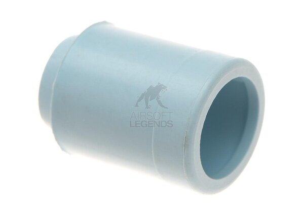 Maple Leaf Hot Shot Hop Up Rubber 70° for AEG used with GBB Inner Barrel