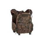 Marpat