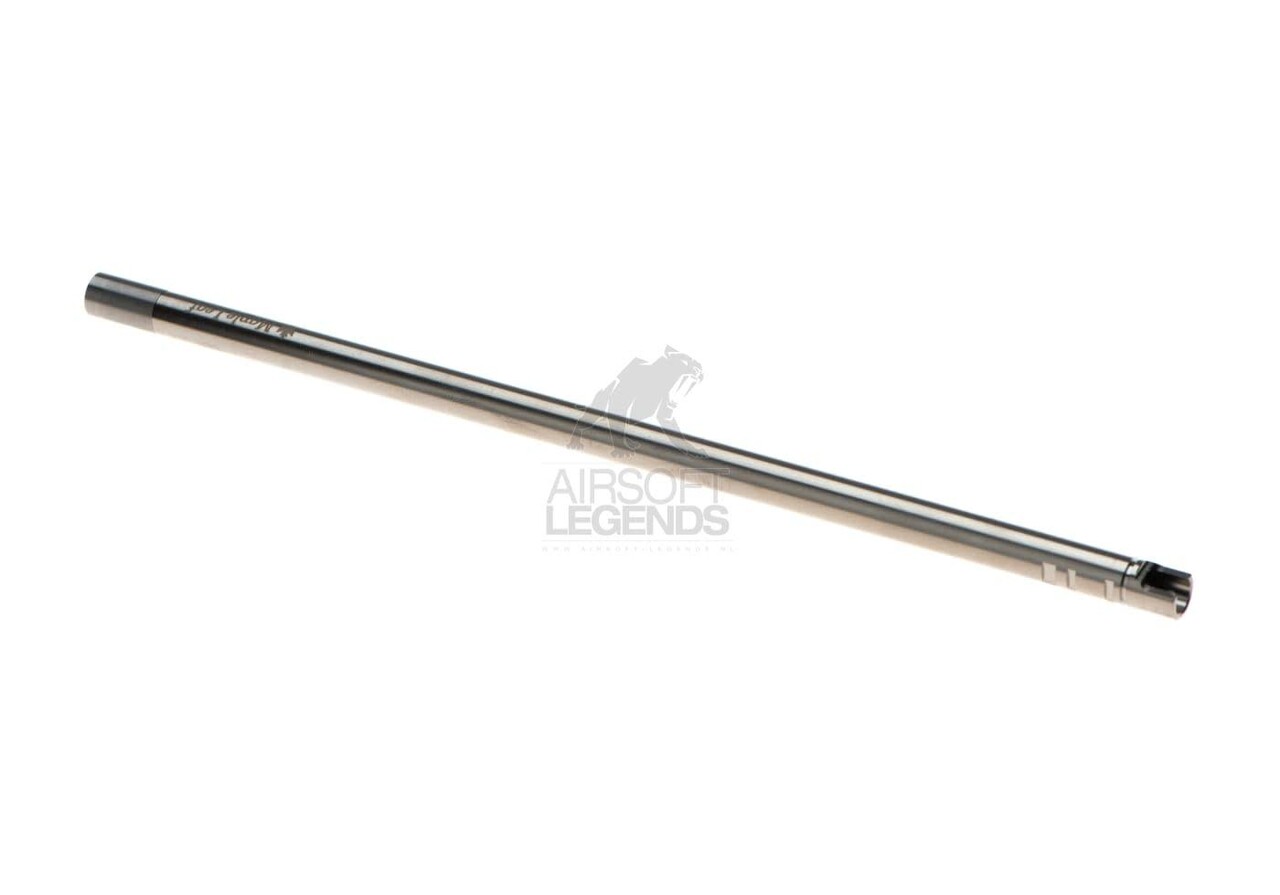 Maple Leaf 6.04 Crazy Jet Inner Barrel for GBB 220mm