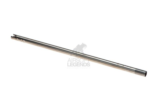 Maple Leaf 6.04 Crazy Jet Inner Barrel for GBB 220mm