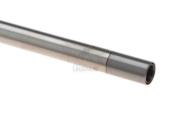 Maple Leaf 6.04 Crazy Jet Inner Barrel for GBB 245mm Maple Leaf 6.04 Crazy Jet Inner Barrel for GBB 245mm