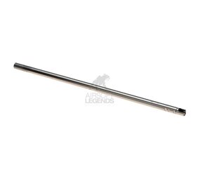 Maple Leaf 6.04 Crazy Jet Inner Barrel for GBB 245mm