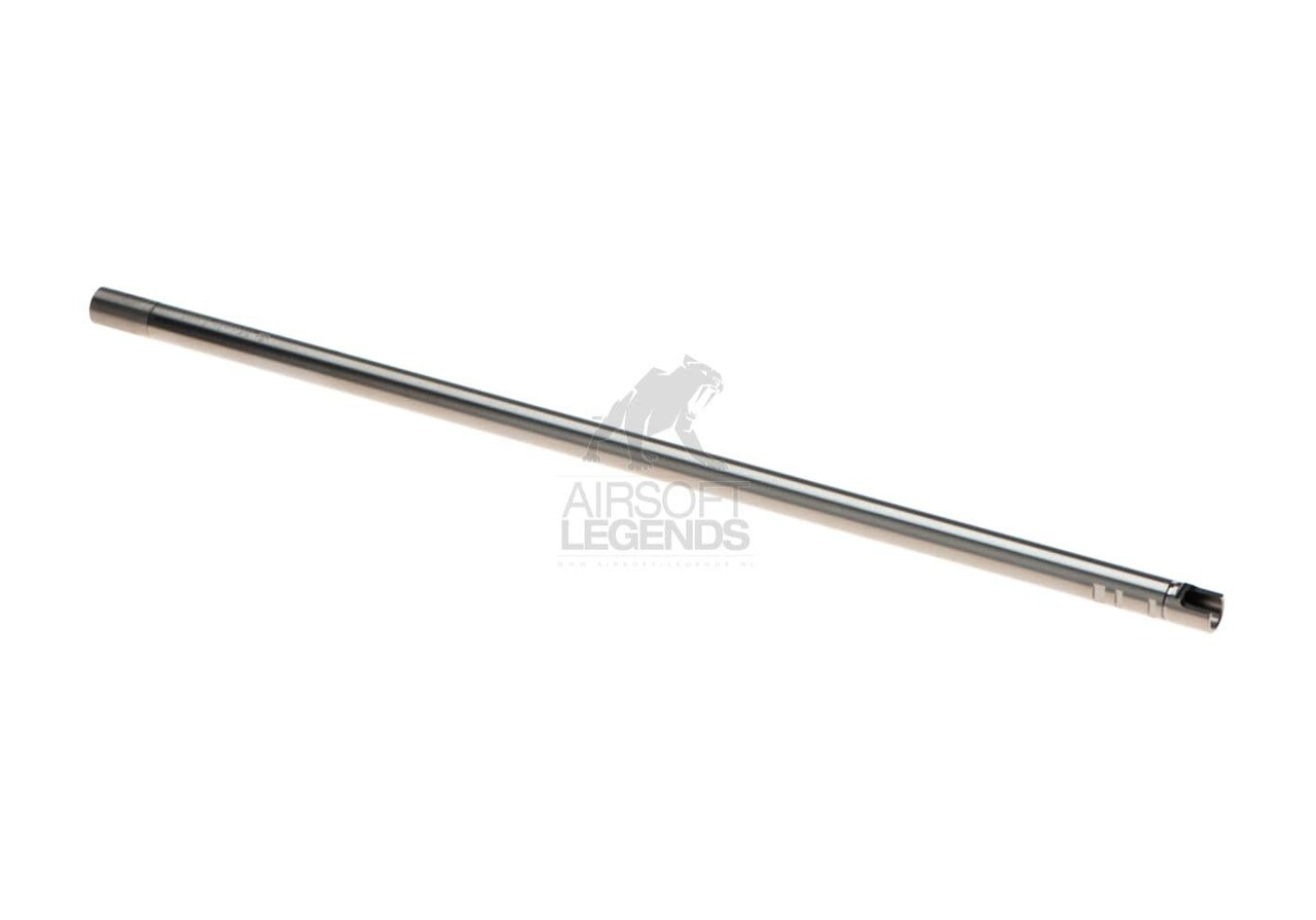 Maple Leaf 6.04 Crazy Jet Inner Barrel for GBB 260mm