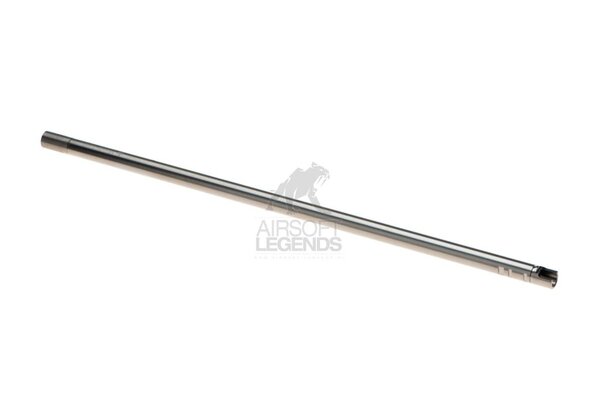 Maple Leaf 6.04 Crazy Jet Inner Barrel for GBB 260mm