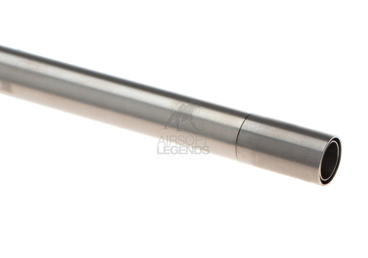 Maple Leaf 6.04 Crazy Jet Inner Barrel for GBB 260mm Maple Leaf 6.04 Crazy Jet Inner Barrel for GBB 260mm