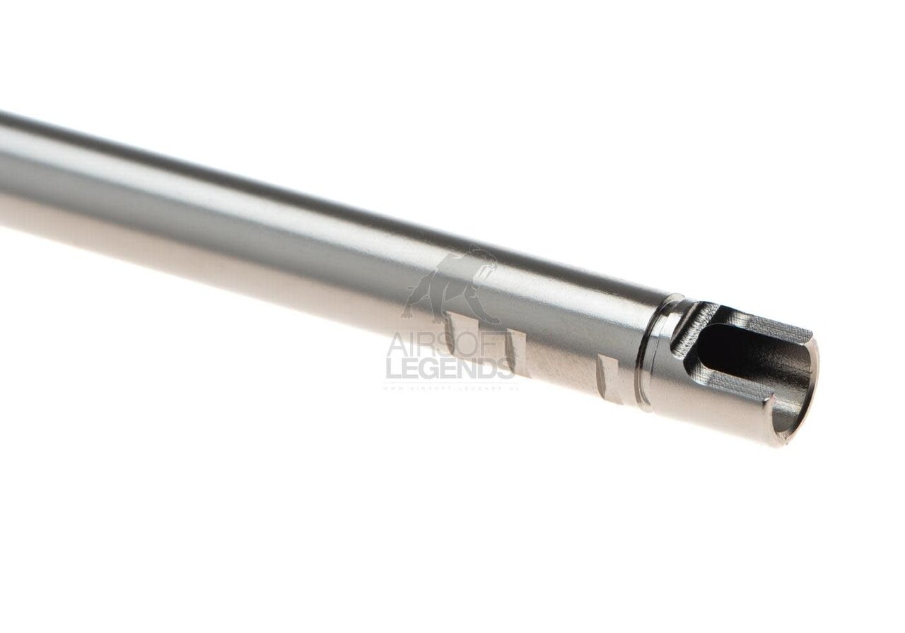 Maple Leaf 6.04 Crazy Jet Inner Barrel for GBB 260mm Maple Leaf 6.04 Crazy Jet Inner Barrel for GBB 260mm