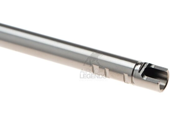 Maple Leaf 6.04 Crazy Jet Inner Barrel for GBB 260mm Maple Leaf 6.04 Crazy Jet Inner Barrel for GBB 260mm