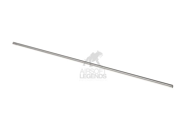 Action Army 6.03 Barrel 500mm for L96