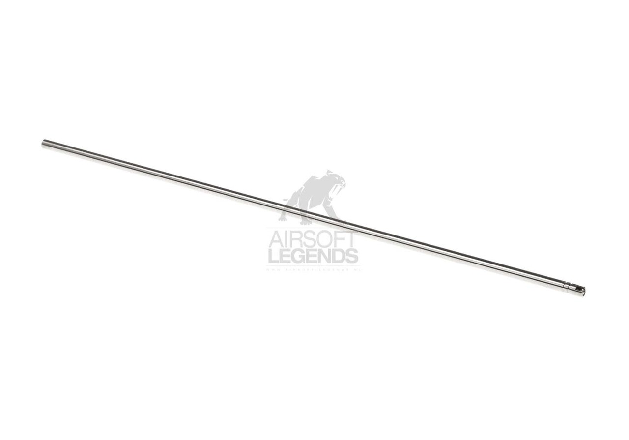 Action Army 6.03 Barrel 500mm for L96