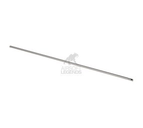 Action Army 6.03 Barrel 500mm for L96