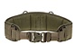 Enhanced PLB Belt Ranger Green Enhanced PLB Belt Ranger Green