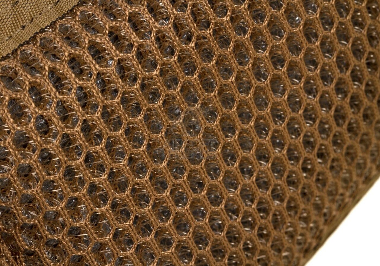 Warrior Assault Systems Enhanced PLB Belt Coyote Warrior Assault Systems Enhanced PLB Belt Coyote