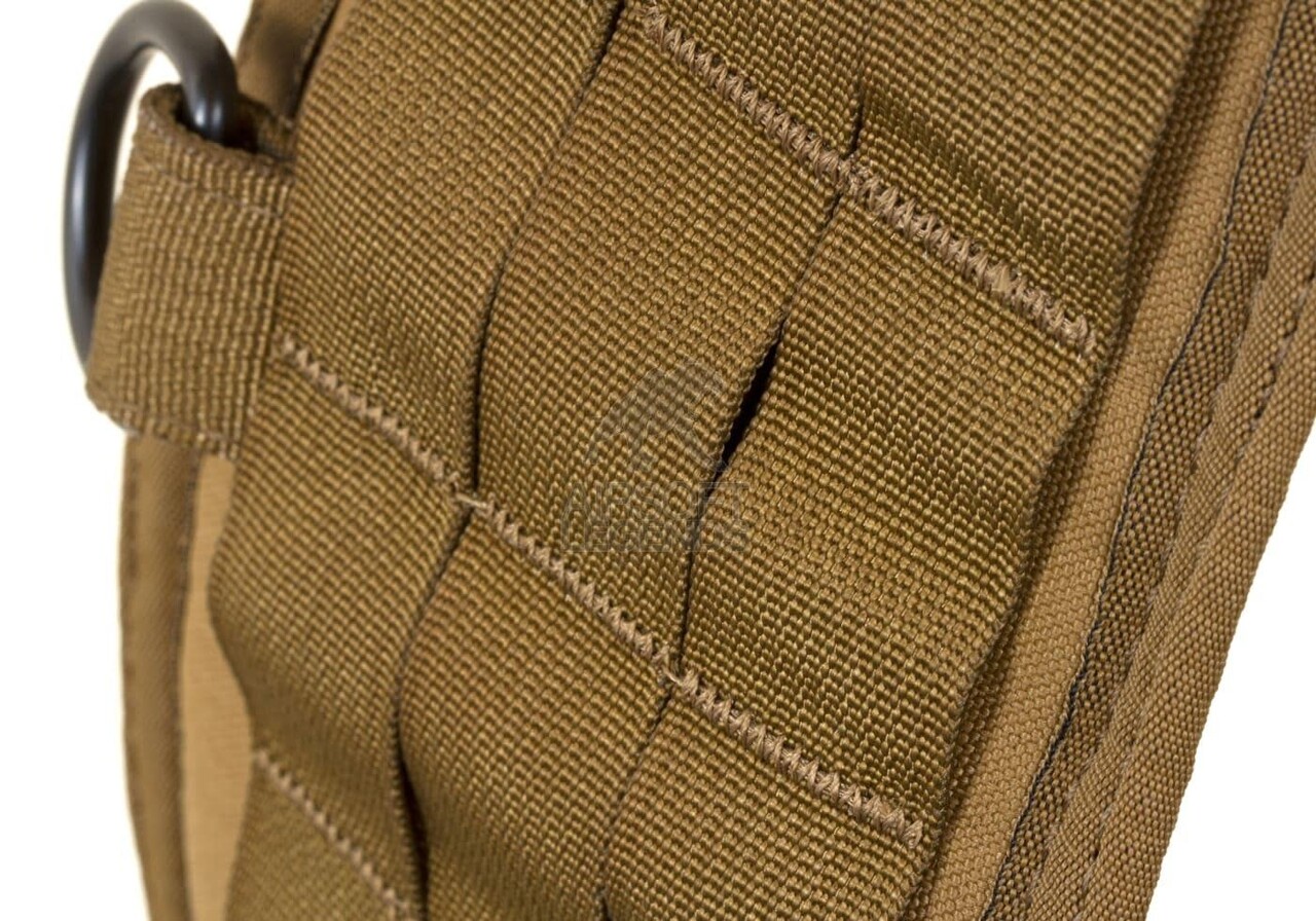 Warrior Assault Systems Enhanced PLB Belt Coyote Warrior Assault Systems Enhanced PLB Belt Coyote