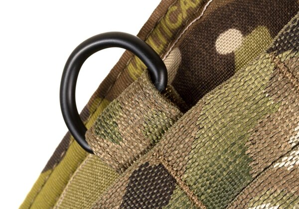 Warrior Assault Systems Enhanced PLB Belt Multicam Warrior Assault Systems Enhanced PLB Belt Multicam