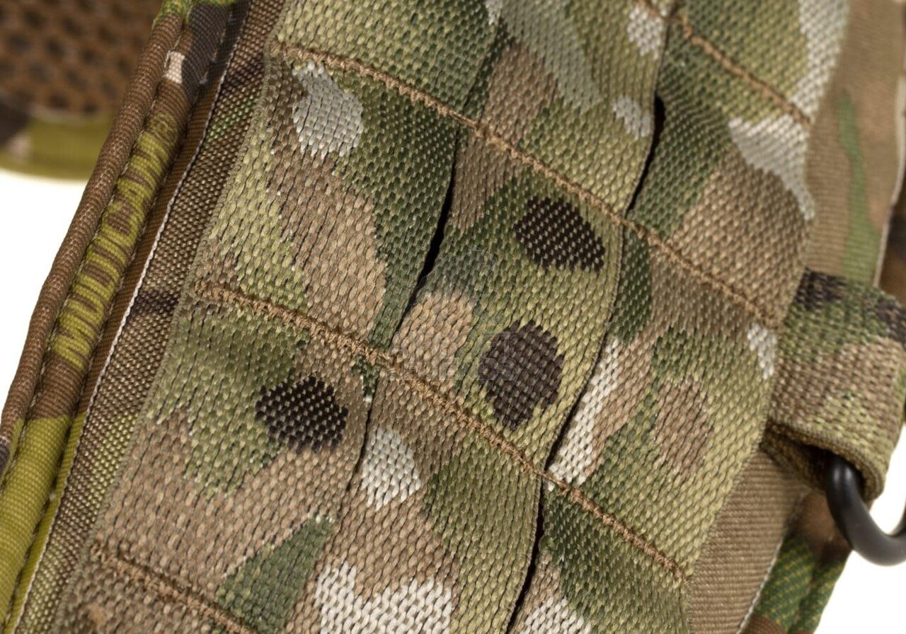 Warrior Assault Systems Enhanced PLB Belt Multicam Warrior Assault Systems Enhanced PLB Belt Multicam