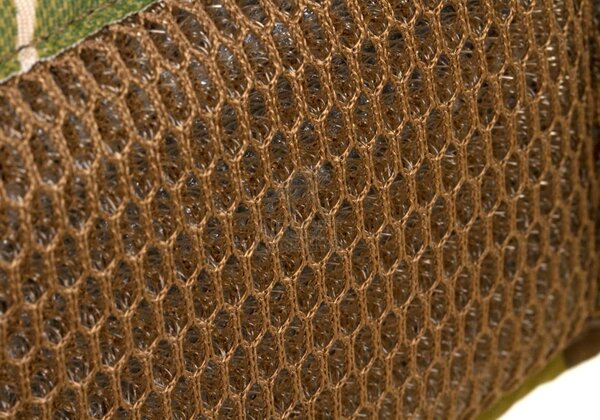 Warrior Assault Systems Enhanced PLB Belt Multicam Warrior Assault Systems Enhanced PLB Belt Multicam