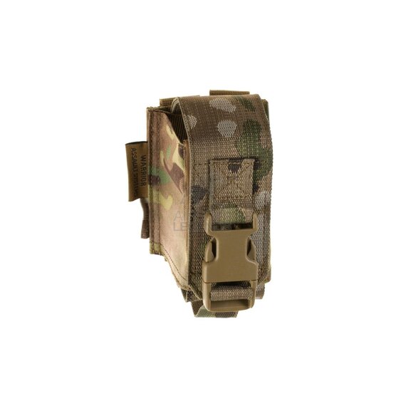 Smoke Grenade Pouch Gen2 Multicam