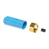 G&G Cold-Resistant Hop-Up Rubber for Rotary Chamber G&G Cold-Resistant Hop-Up Rubber for Rotary Chamber