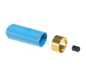 G&G Cold-Resistant Hop-Up Rubber for Rotary Chamber