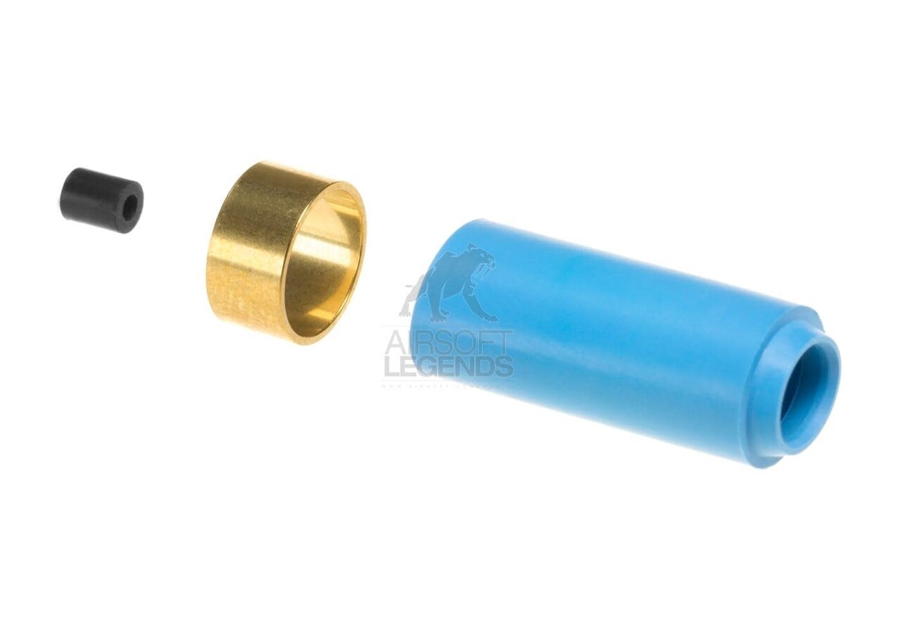 G&G Cold-Resistant Hop-Up Rubber for Rotary Chamber