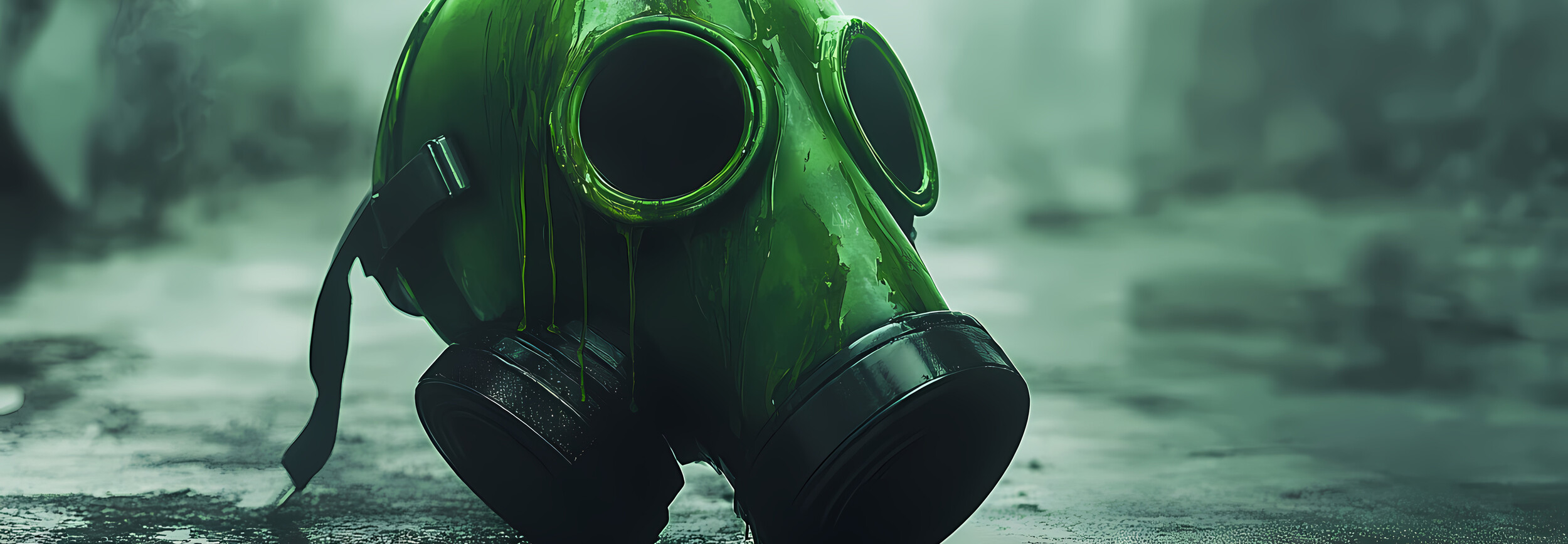 De Ultieme Gids voor Airsoft Gassoorten - Kies de Beste Optie voor Jouw