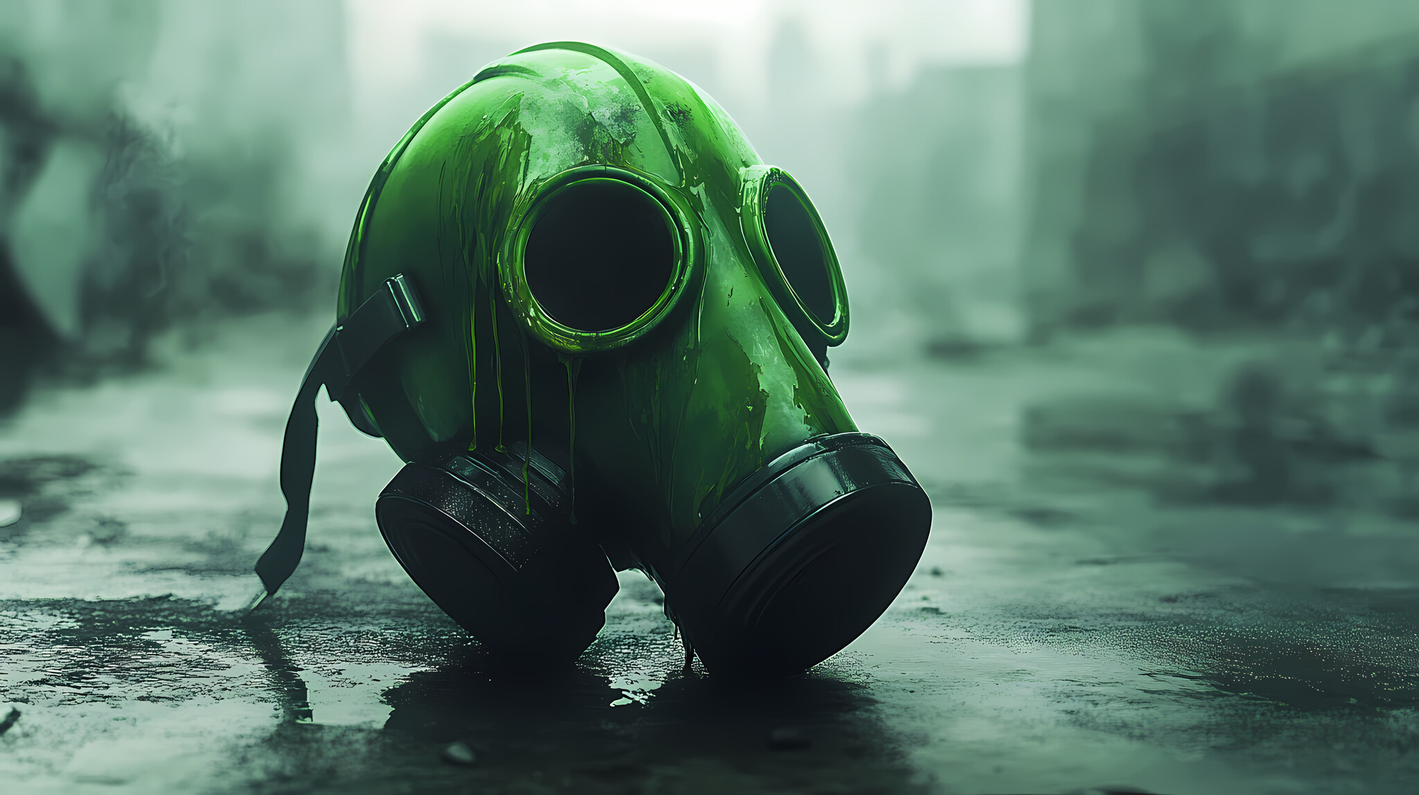 De Ultieme Gids voor Airsoft Gassoorten: Welke Gas Kies Jij? De Ultieme Gids voor Airsoft Gassoorten: Welke Gas Kies Jij?