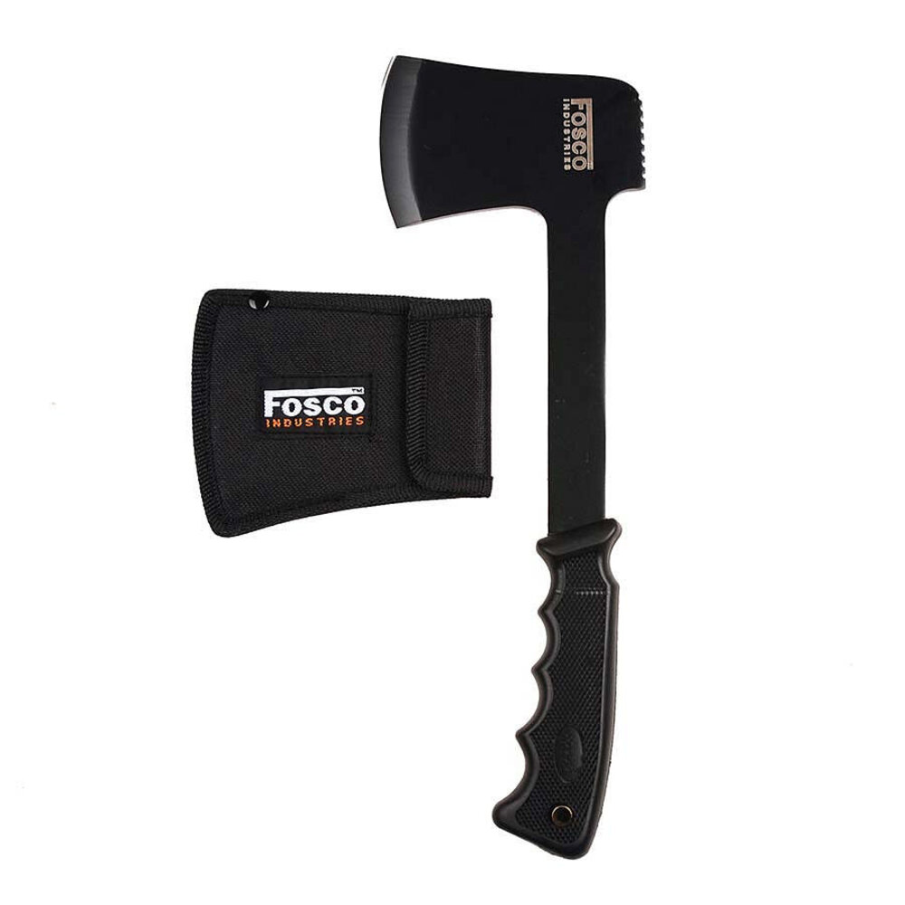 Fosco Axe