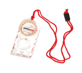 Fosco Compass Glow in the Dark Fosco Compass Glow in the Dark