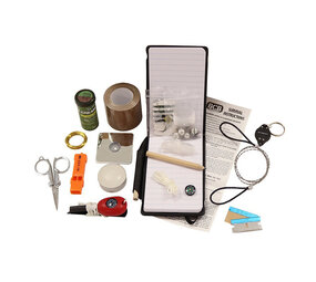 BCB S.E.R.E. Kit CK-064 BCB S.E.R.E. Kit CK-064