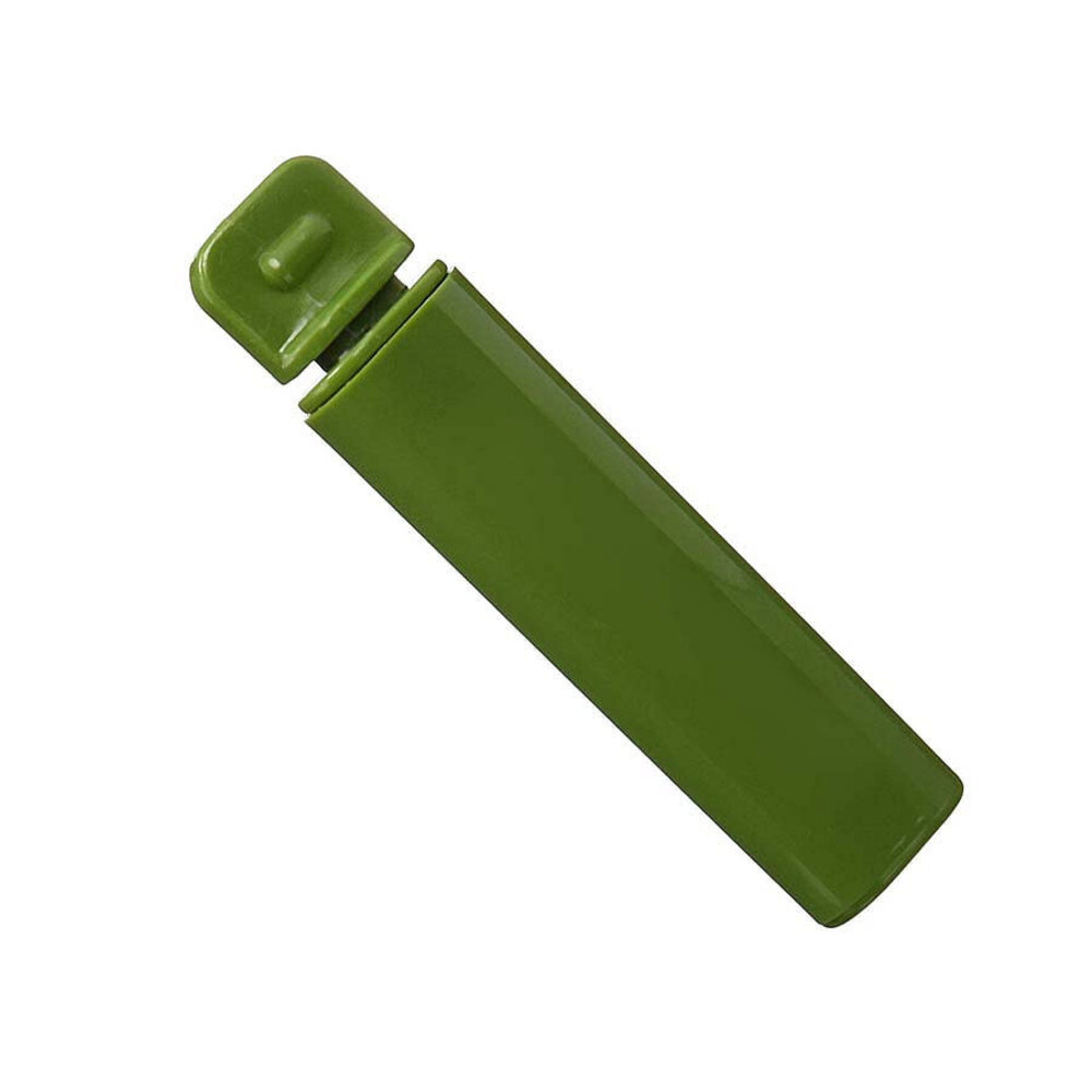 BCB Foldable Toothbrush
