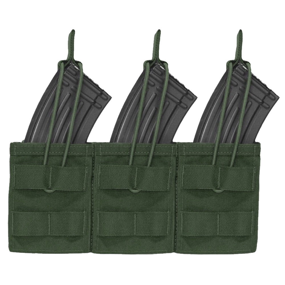 warrior-assault-systems-triple