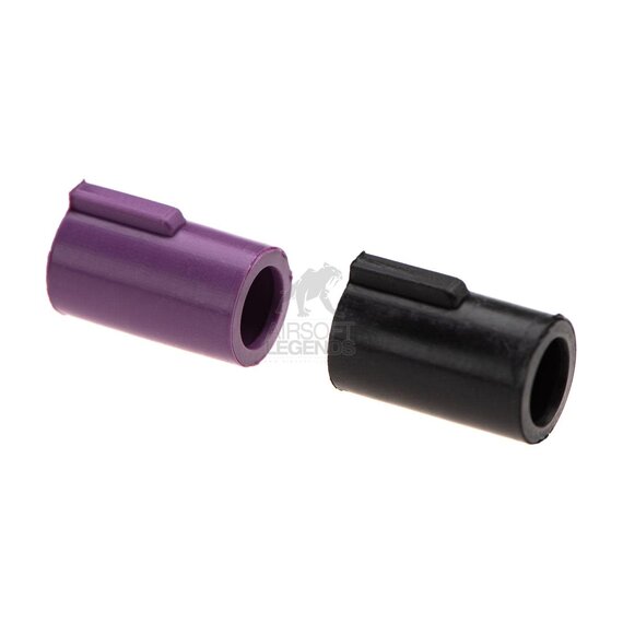 MEC Hop Up Rubber 2-pack