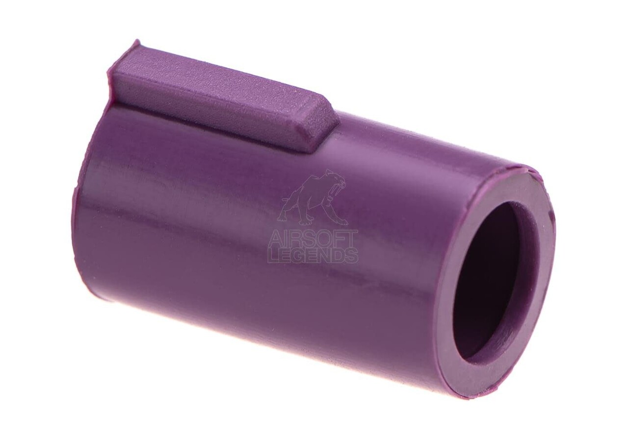 PTS Syndicate MEC Hop Up Rubber 2-pack