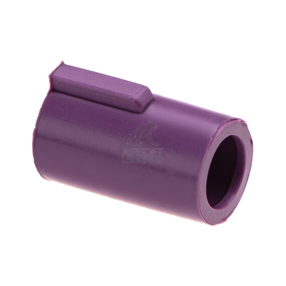 MEC Hop Up Rubber 2-pack