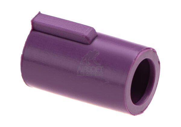 PTS Syndicate MEC Hop Up Rubber 2-pack