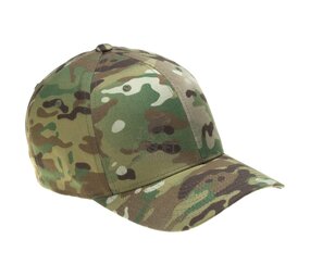 Multicam The Original Flexfit Cap Multicam