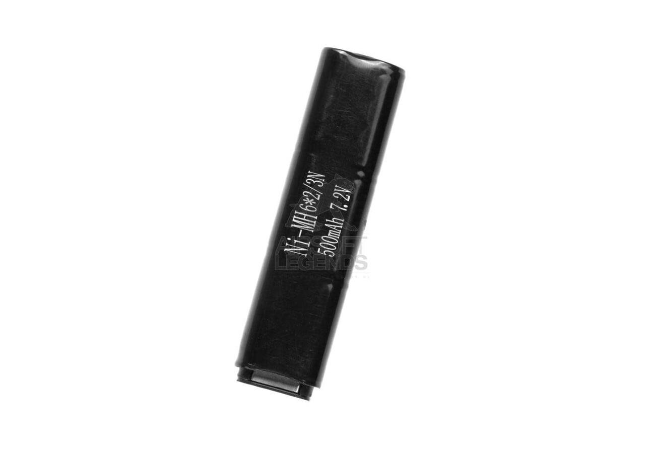 Cyma 7.2V 500mAh AEP Battery