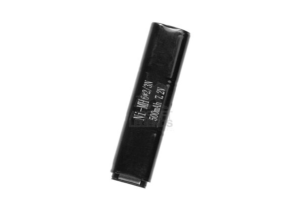Cyma 7.2V 500mAh AEP Battery