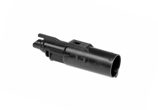 WE Airsoft M1911 Nozzle