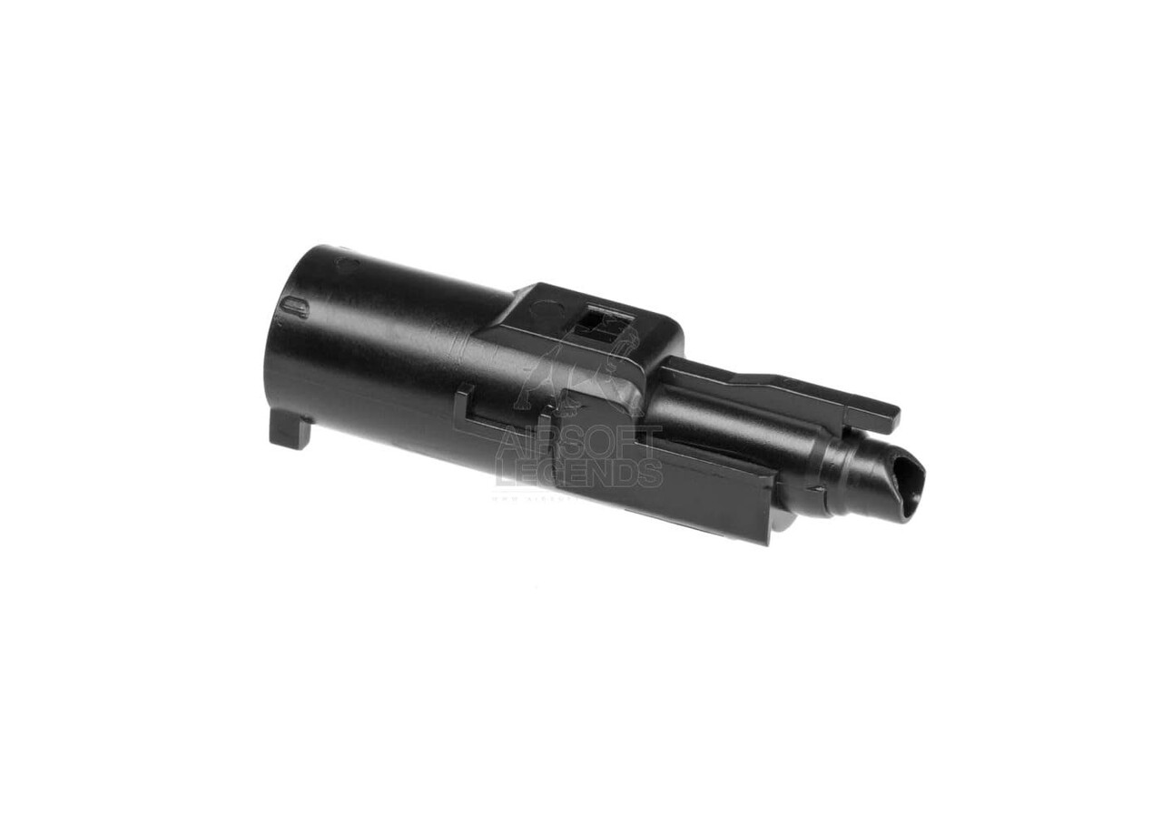 WE Airsoft M1911 Nozzle
