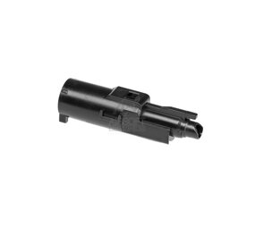 WE Airsoft M1911 Nozzle