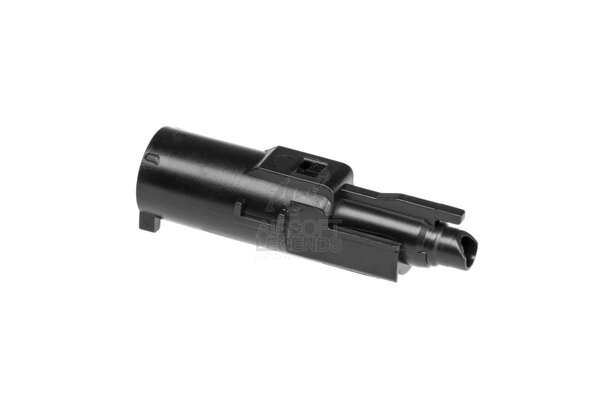 WE Airsoft M1911 Nozzle