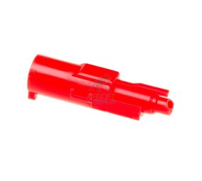KJ Works KP-08 Nozzle Part No. 15