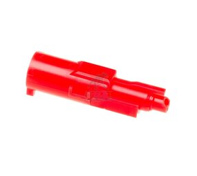 KJ Works M1911 MEU Nozzle Part No. 15
