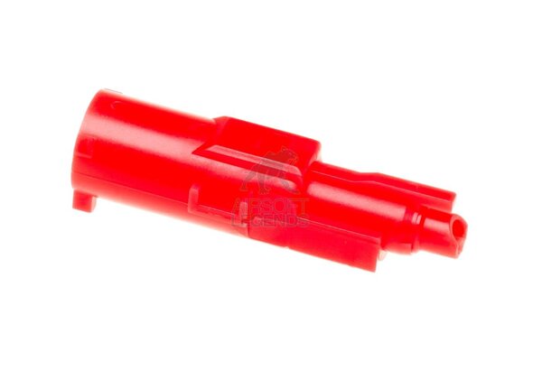 KJ Works M1911 MEU Nozzle Part No. 15