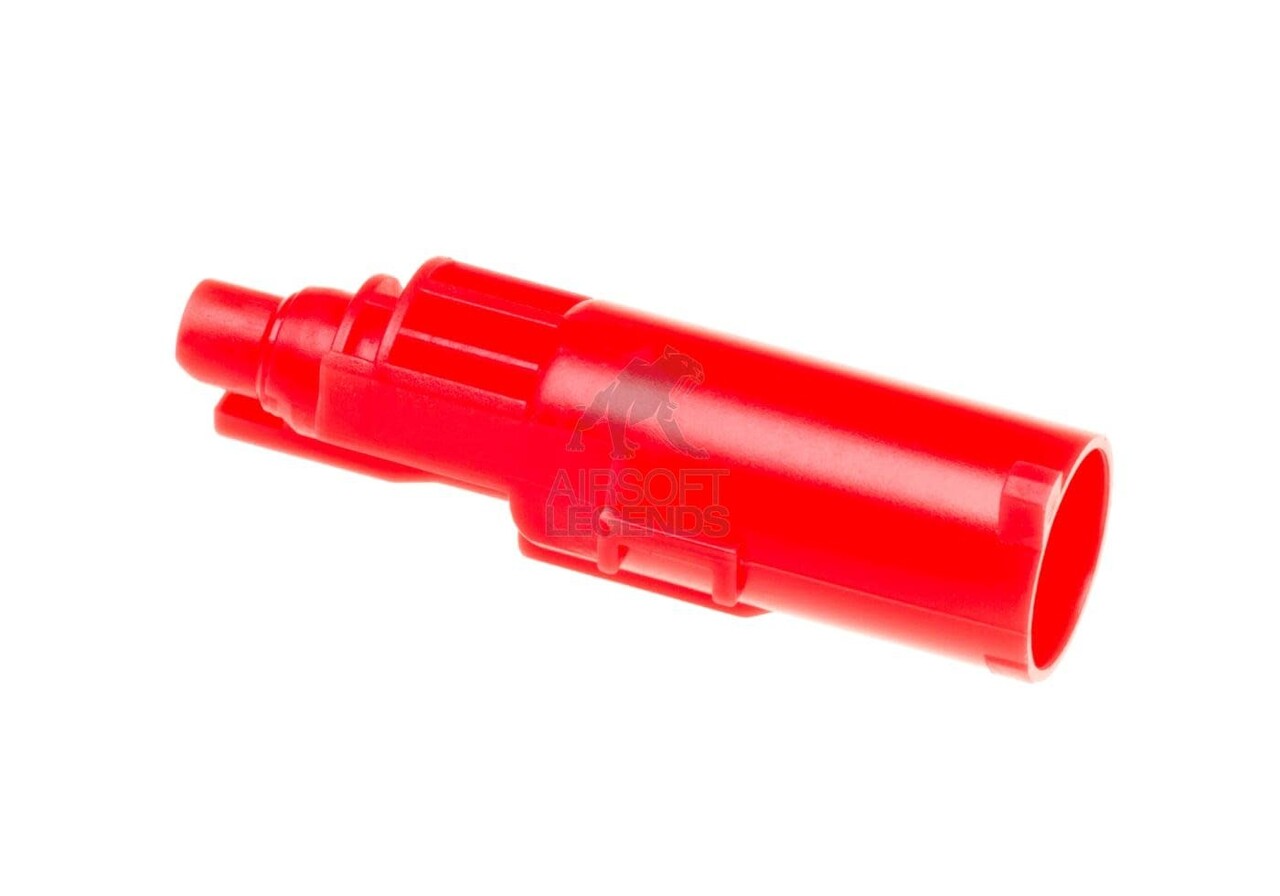 KJ Works M1911 MEU Nozzle Part No. 15
