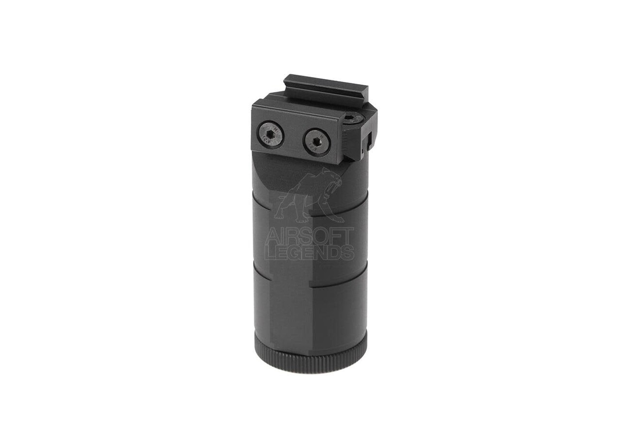 5KU PK-5 Grip Black