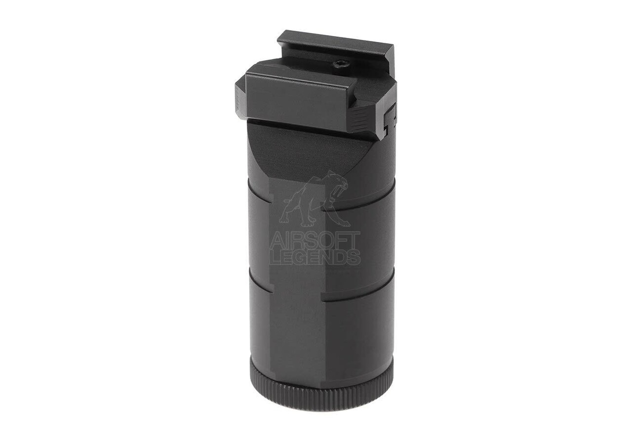 5KU PK-5 Grip Black